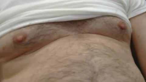 Snapshot of connieoh chatting on 12.23.24 Conrad online show from 12.23.24