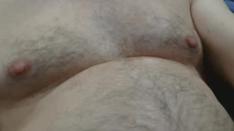 Snapshot of connieoh chatting on 12.24.24 Conrad online show from 12.24.24