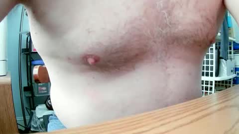 Snapshot of connieoh chatting on 01.17.25 Conrad online show from 01.17.25