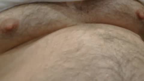 Snapshot of connieoh chatting on 01.29.25 Conrad online show from 01.29.25