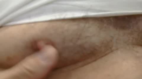 Conrad online show from 11.17.25