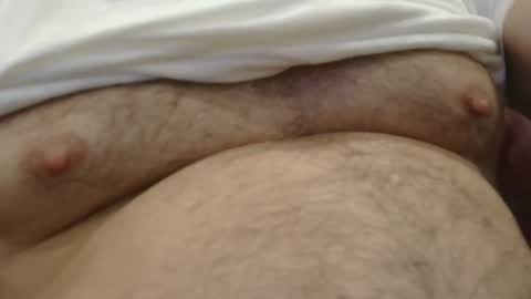 Conrad online show from 01.08.26