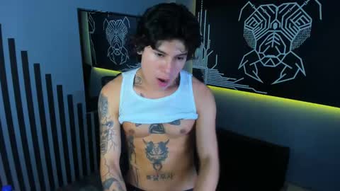 connor_davis online show from 12.07.24