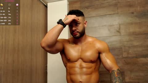 connor_h1 online show from 01.09.25