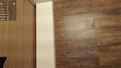 connor_h1 online show from 01.17.25