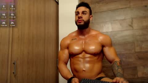 connor_h1 online show from 02.12.25