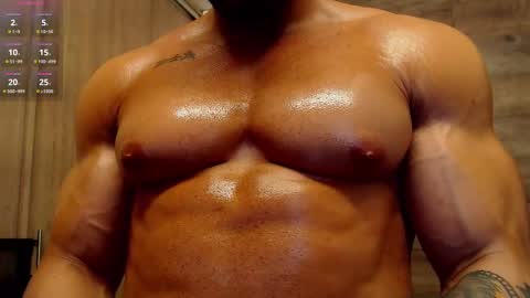 connor_h1 online show from 03.06.25