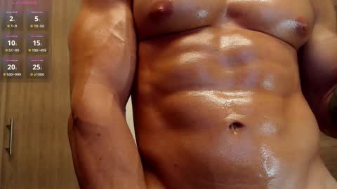 connor_h1 online show from 09.13.25