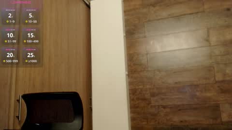 connor_h1 online show from 11.01.25