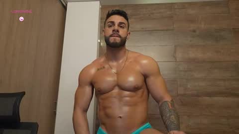 connor_h1 online show from 02.04.26