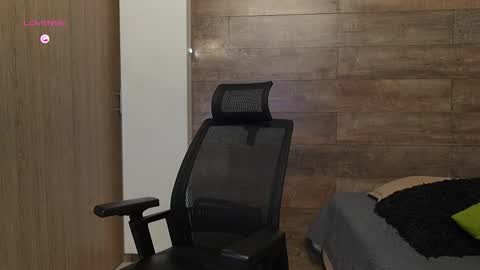 connor_h1 online show from 03.17.26