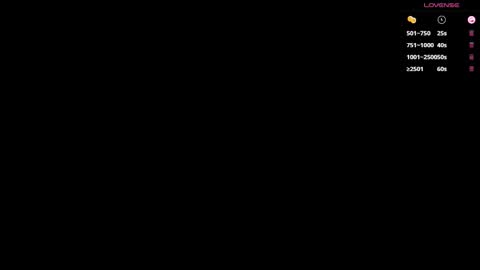 Connor Jackson online show from 02.27.25