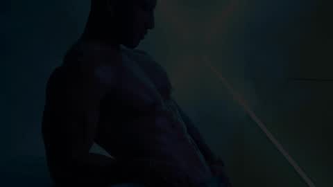 Connor Jackson online show from 05.16.26