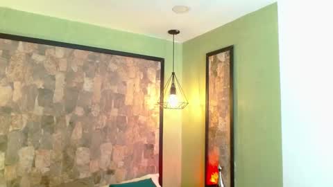 Connor King1 online show from 12.06.24