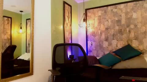 Connor King1 online show from 12.09.24