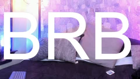 Connor King1 online show from 12.27.24