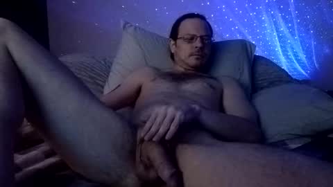 ConnorColsonXXX online show from 04.22.26