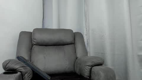 CONNORKING online show from 03.27.26