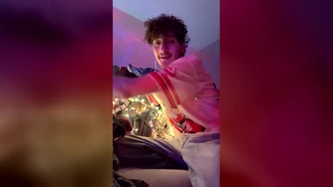 Snapshot of connorquinn_ chatting on 12.04.25 connorquinn_ online show from 12.04.25