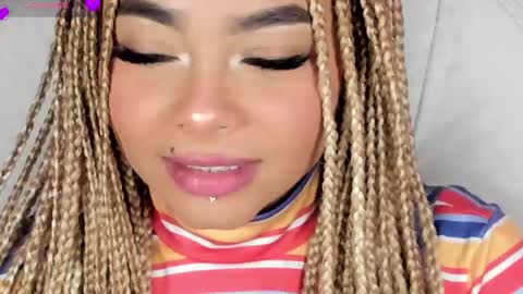 Conny online show from 03.06.25