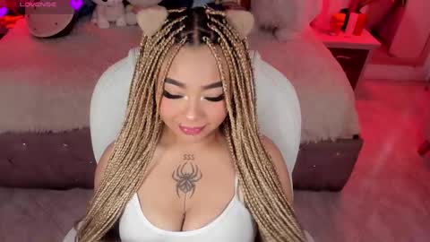 Conny online show from 03.09.25