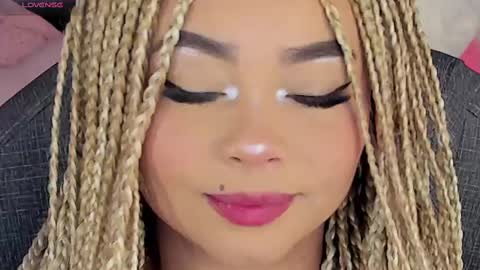 Conny online show from 09.09.25