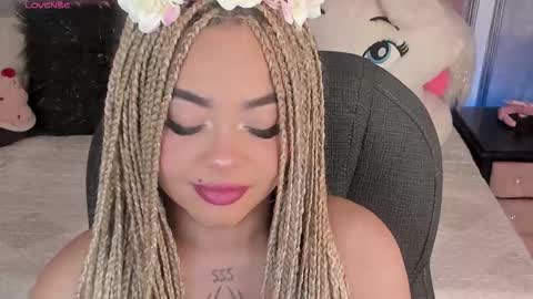 Conny online show from 11.09.25