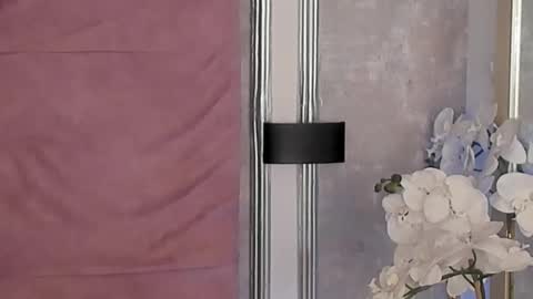 Conny online show from 11.11.25