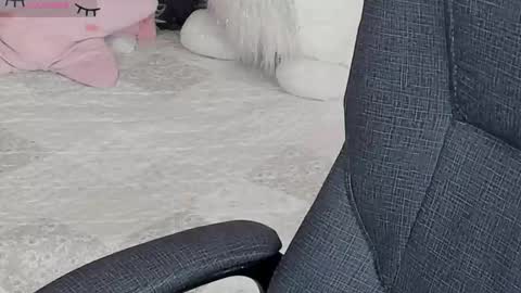 Conny online show from 11.19.25