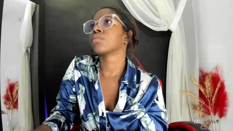 Nilo Solem online show from 05.05.26