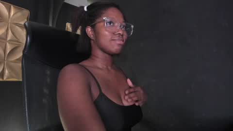 Nilo Solem online show from 06.22.26