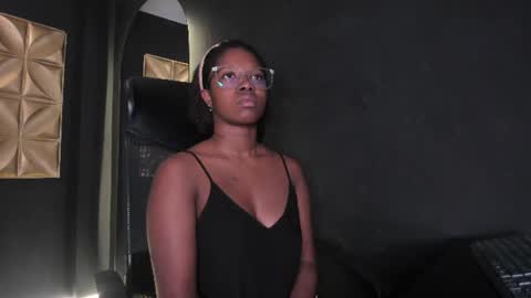 Nilo Solem online show from 06.26.26