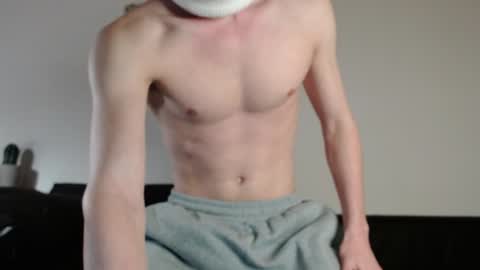 Conor and Chester online show from 01.24.25