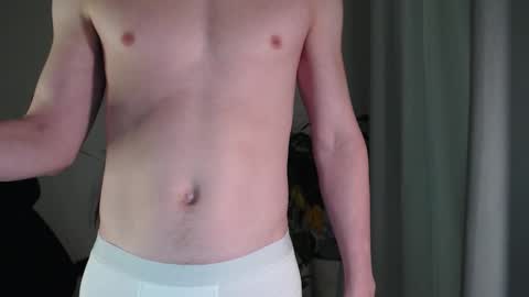 Conor and Chester online show from 10.20.25