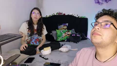 conor_taylor_ online show from 10.16.25