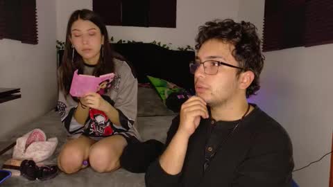 Snapshot of conor_taylor_ chatting on 02.17.26 conor_taylor_ online show from 02.17.26