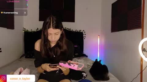 Snapshot of conor_taylor_ chatting on 02.20.26 conor_taylor_ online show from 02.20.26