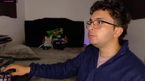 Snapshot of conor_taylor_ chatting on 02.25.26 conor_taylor_ online show from 02.25.26