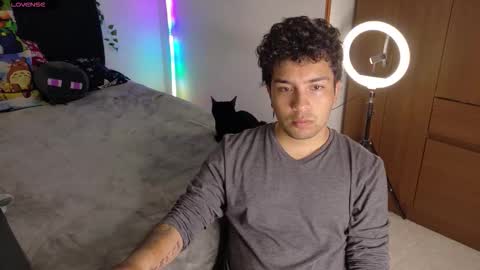 conor_taylor_ online show from 03.26.26