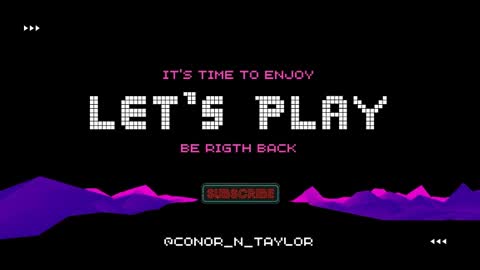 conor_taylor_ online show from 04.09.26