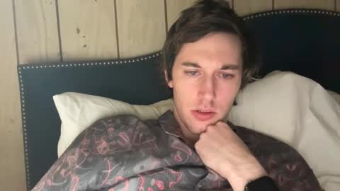 conortho96 online show from 02.07.25