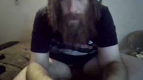 conquistador35 online show from 05.12.26