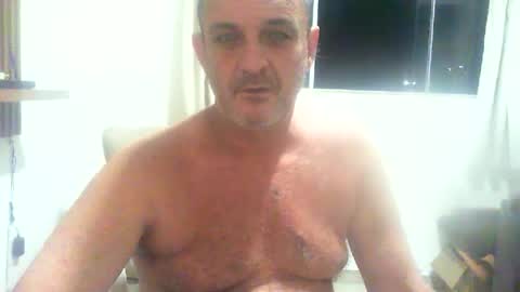 Conradinho online show from 10.12.25