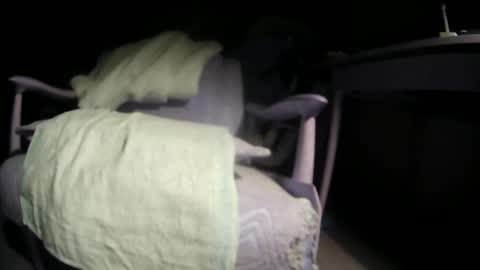 condibondi online show from 10.23.25