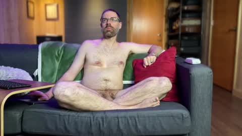 consexual online show from 12.15.24