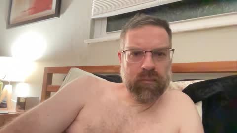 consexual online show from 01.16.26