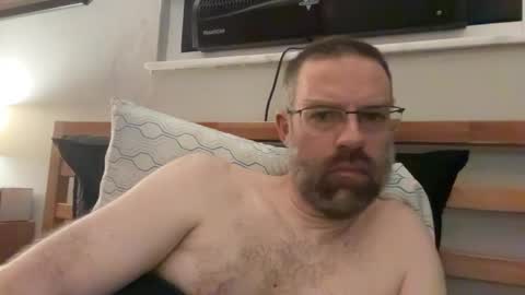 consexual online show from 04.23.26