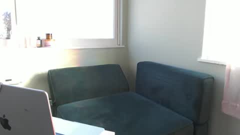 ANR Mommy online show from 11.19.25