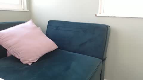 ANR Mommy online show from 01.11.26