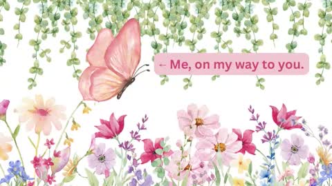 ANR Mommy online show from 03.12.26